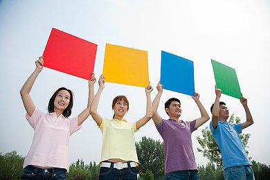 恋爱模拟游戏《巧克甜恋2》Steam页面上线 支持中文