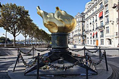 独立游戏蓬勃发展 开发商诉苦开发成本正在急剧增加